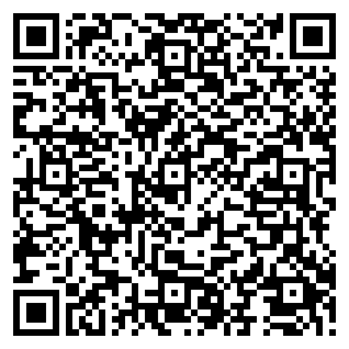 QR code 54279564600000