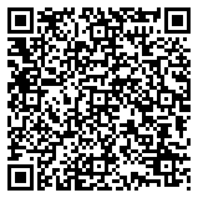 QR code 38955324600000