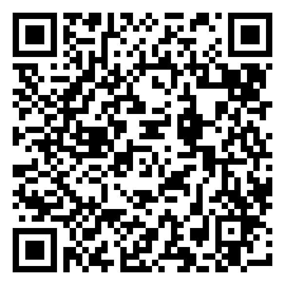 ZDYB ANETA QR code QR code 25072881900000