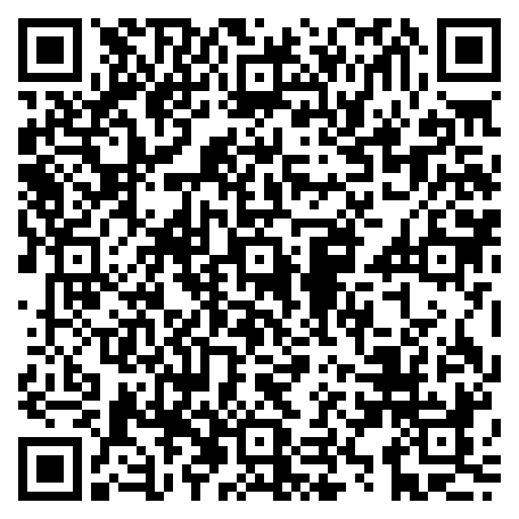 QR code 54273583900000