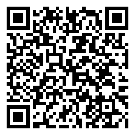 QR code 00000000000000