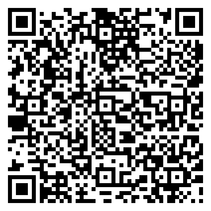QR code 54022918000000