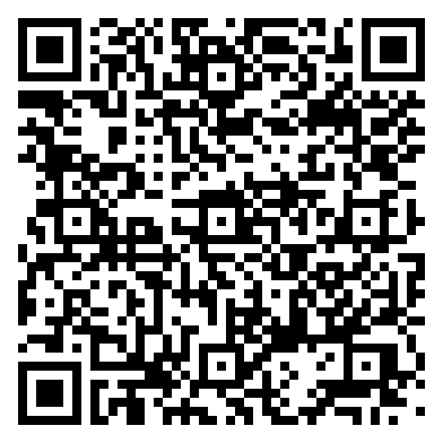 QR code 34083038500000