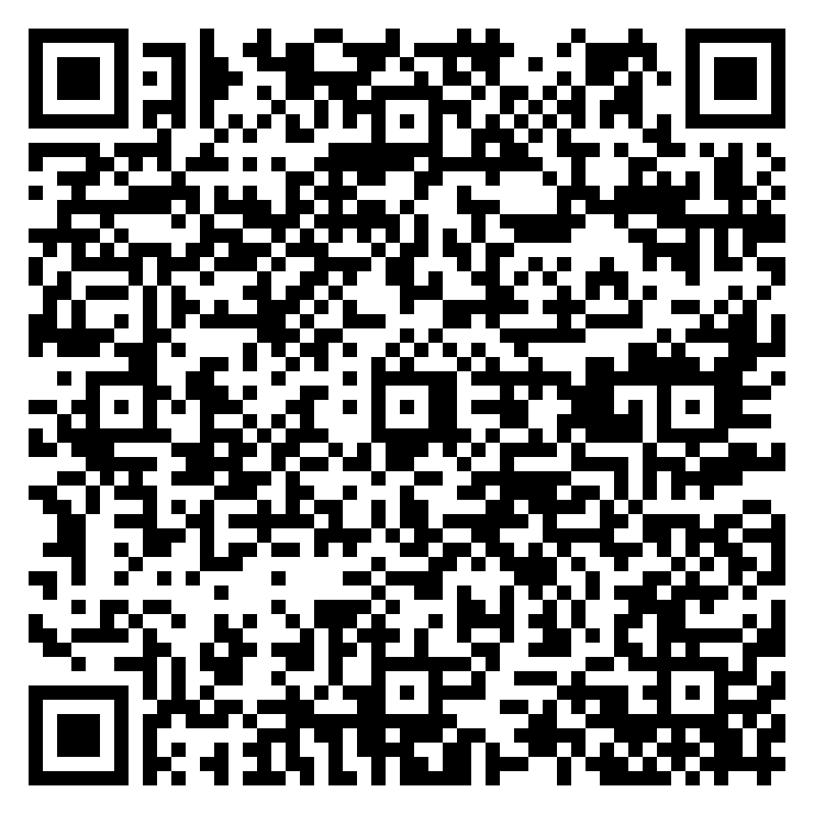 ZDZIECHOWSKA-JERZAK ANNA VILLA POD ORZECHEM ANNA ZDZIECHOWSKA-JERZAK QR code QR code 63953396000000