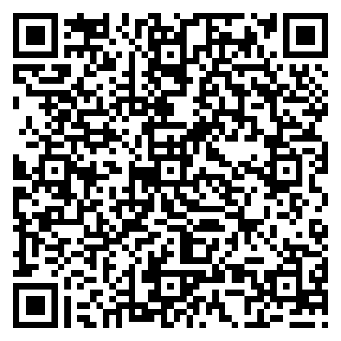 QR code 30019665000000