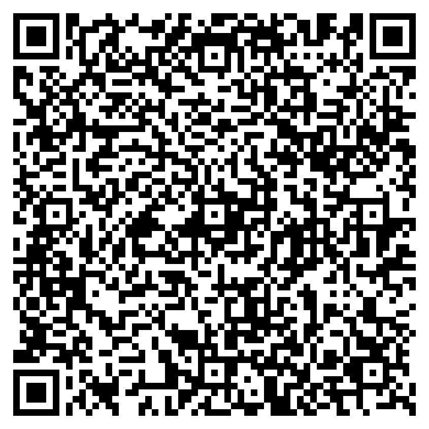 QR code 01743106600000