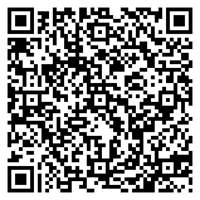 QR code 36616039000000