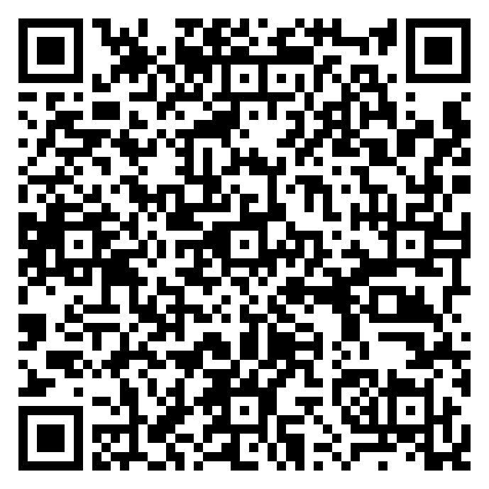 QR code 01569223600000