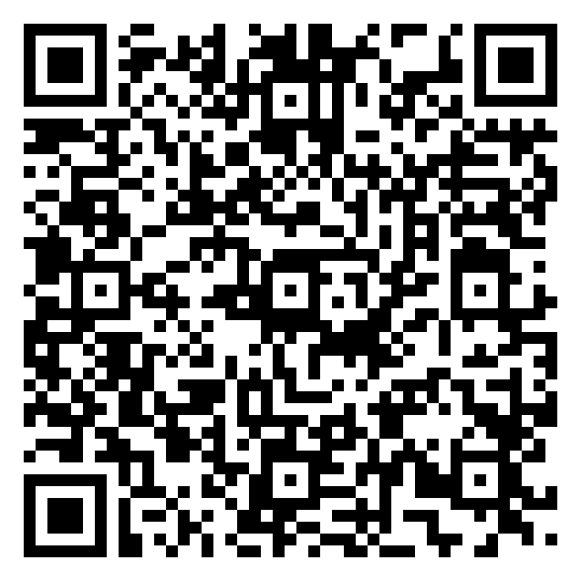 QR code 35688402600000