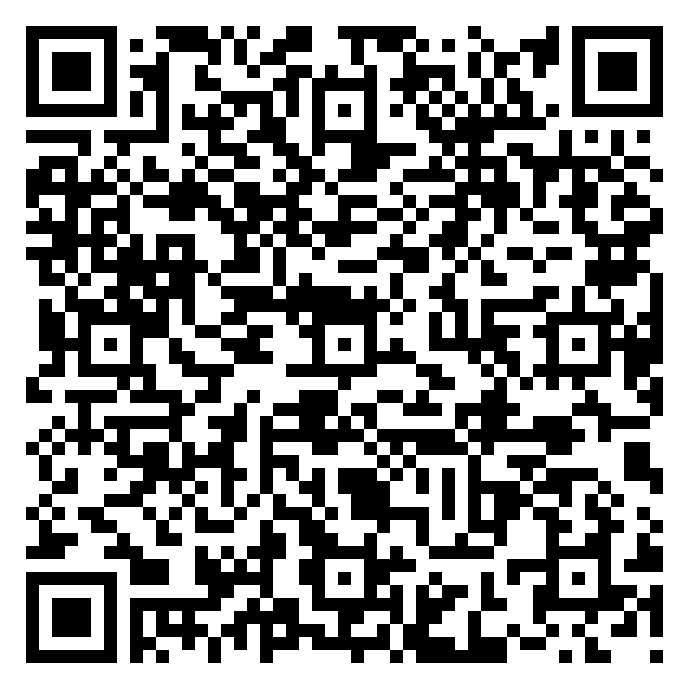 QR code 59063992000000