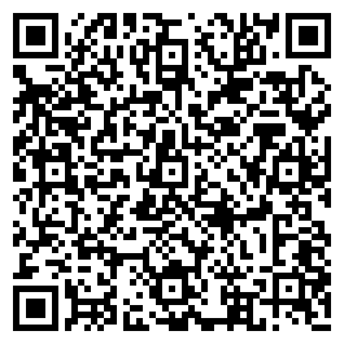 QR code 00827096300000