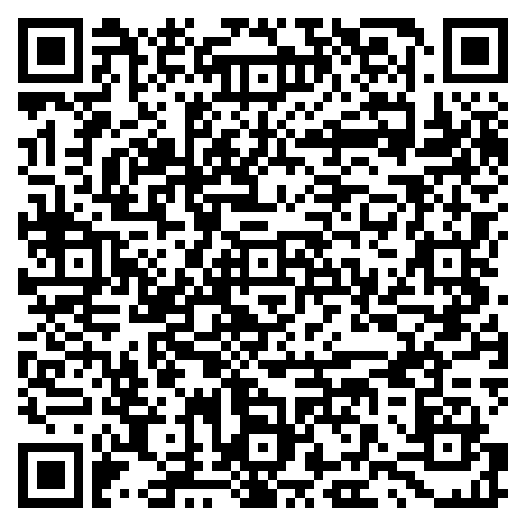 QR code 01735763100000