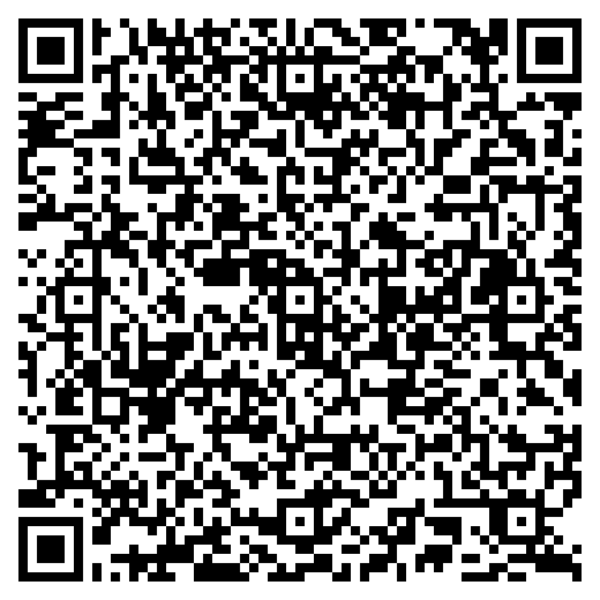 QR code 33031932900000