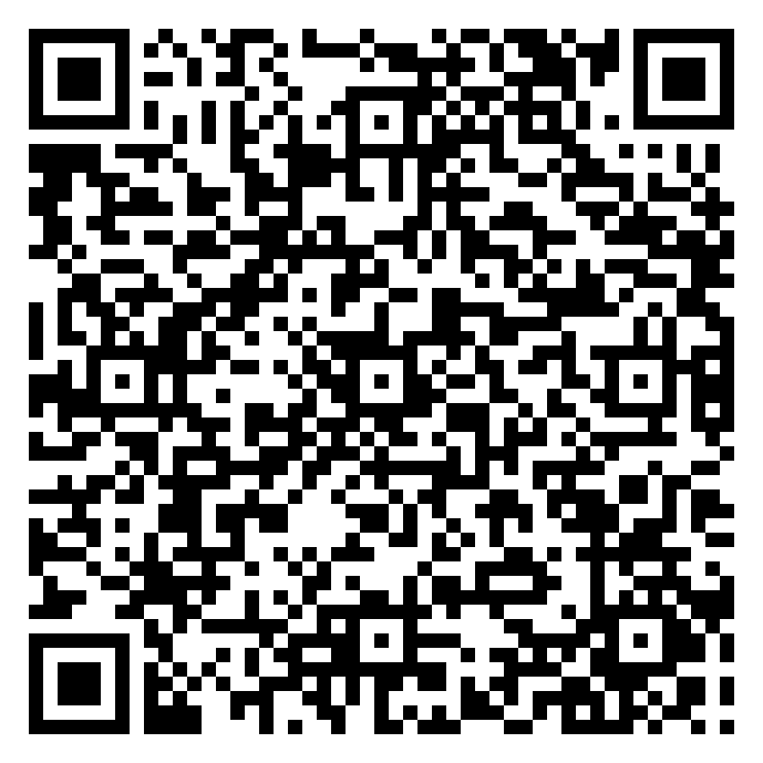 QR code 12120904800000