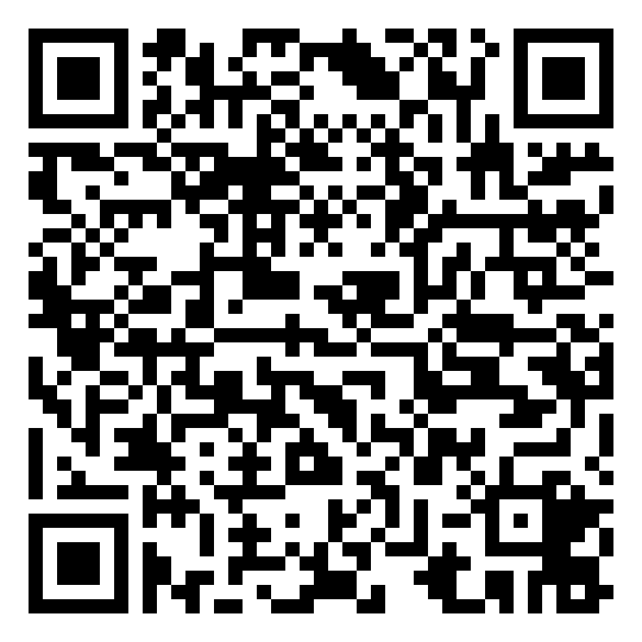 QR code 30056100200000