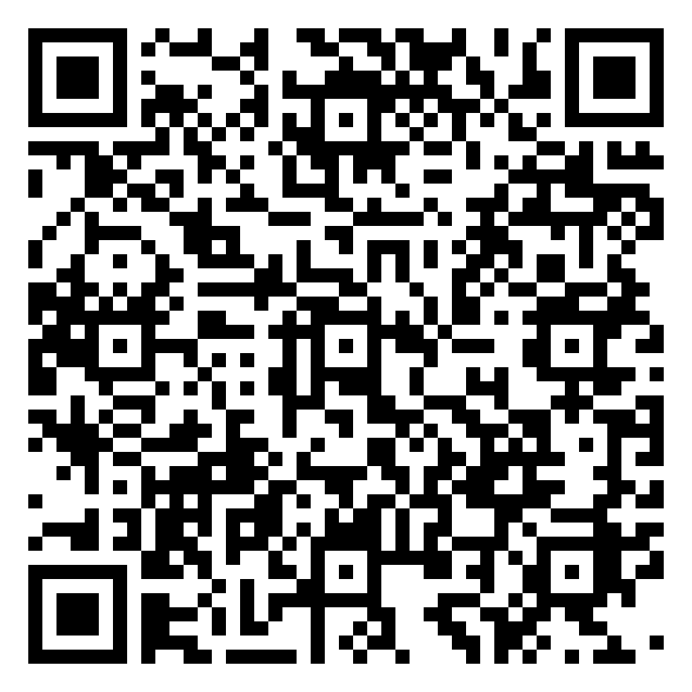 QR code 30109051000000