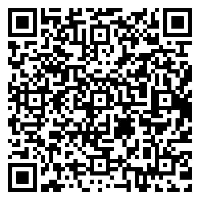 QR code 36339570900000