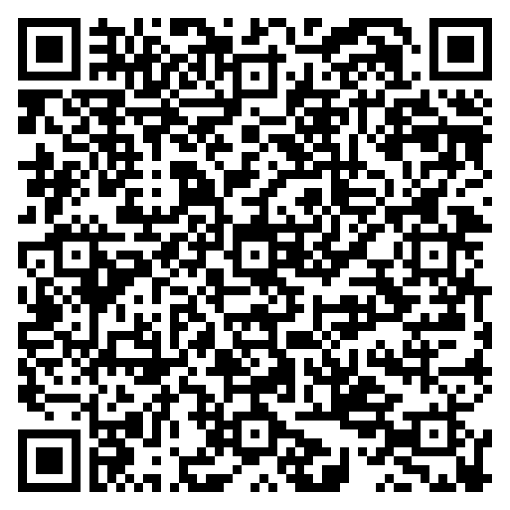 QR code 52610285100000