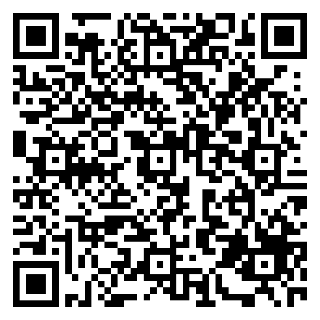 QR code 00000000000000
