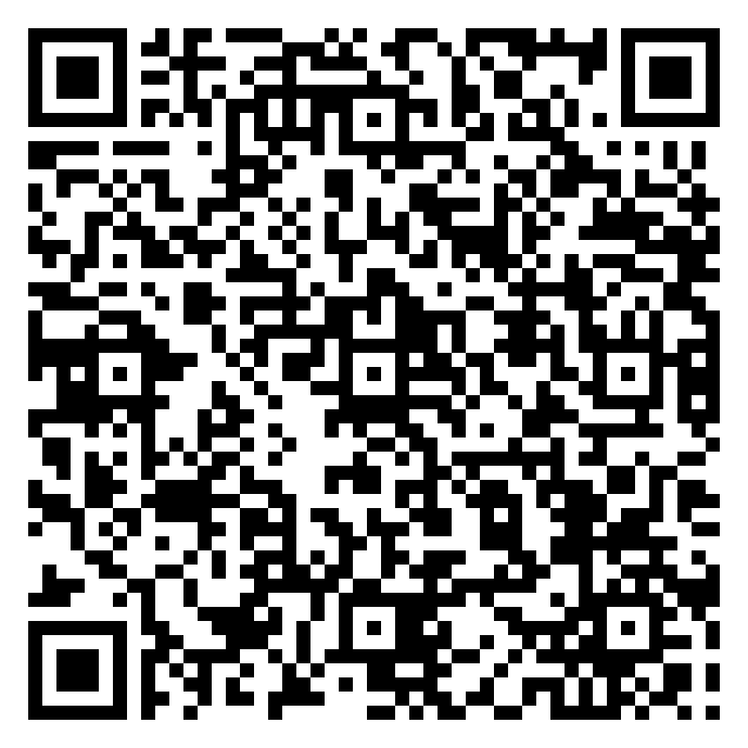 QR code 00809207100000