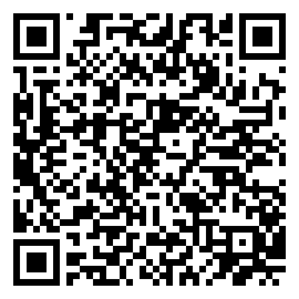 QR code 52508896500000