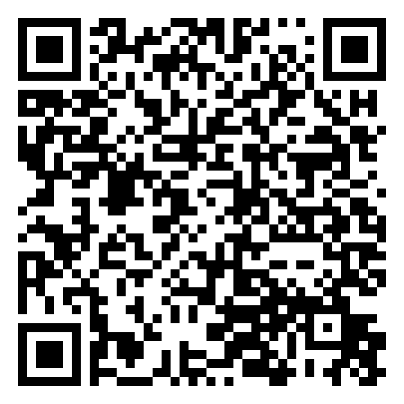 QR code 10023883300000