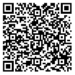 QR code 54462740400000