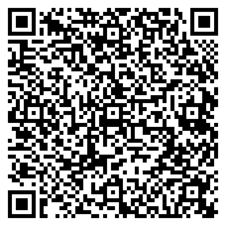 ZDZISŁAW DOLATA COMMON-2 POŚREDNICTWO SPRZEDAŻY-DYSTRYBUCJA QR code QR code 25155245200000
