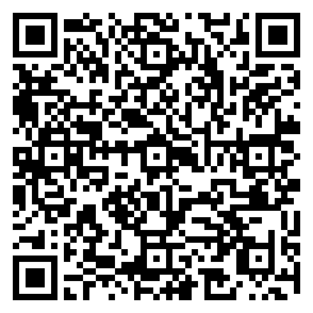 QR code 41003920000000