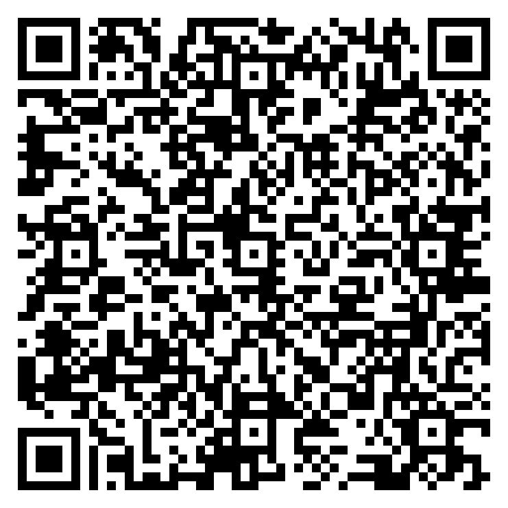 QR code 41034544000000