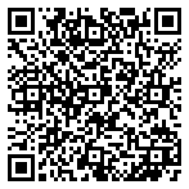 QR code 30102414000000
