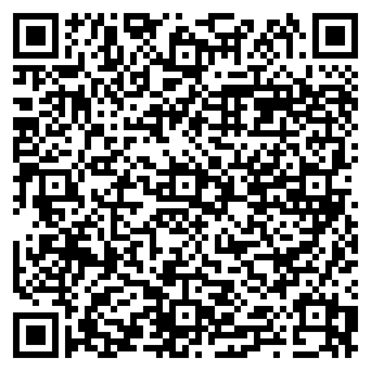 QR code 12074995000000
