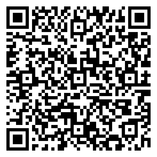 QR code 51043483800000