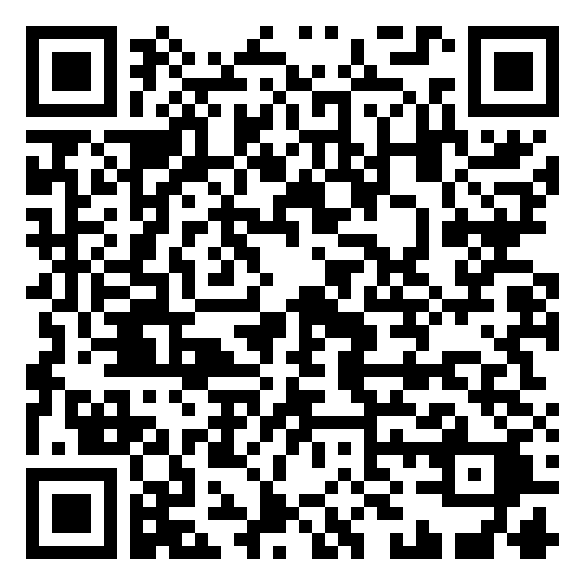 QR code 41123567600000