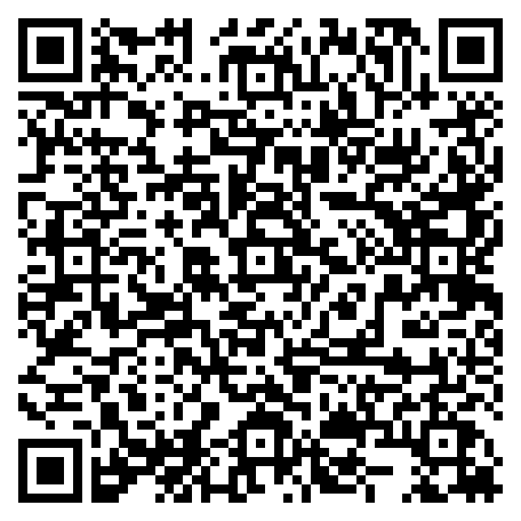 QR code 53123892800000