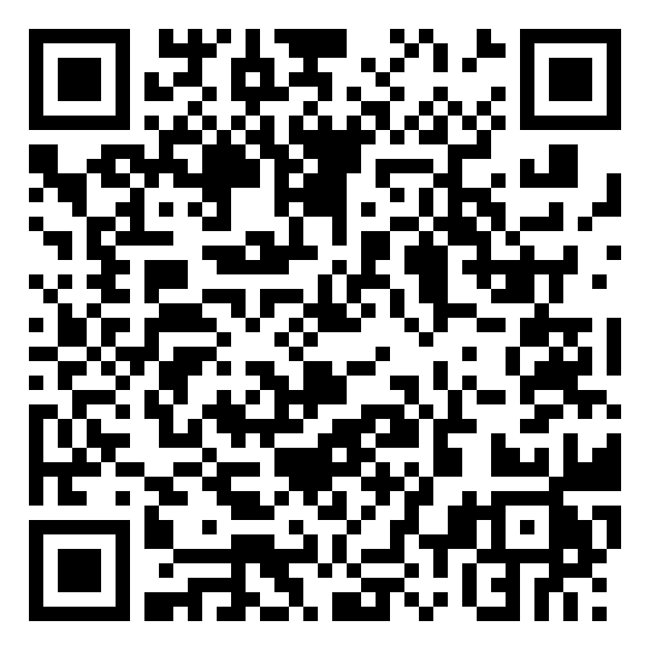 QR code 95034587000000