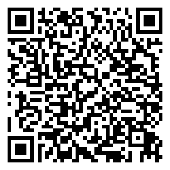 QR code 22078437900000