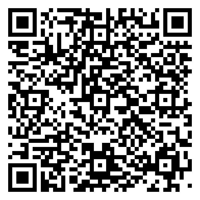 QR code 36950784200000