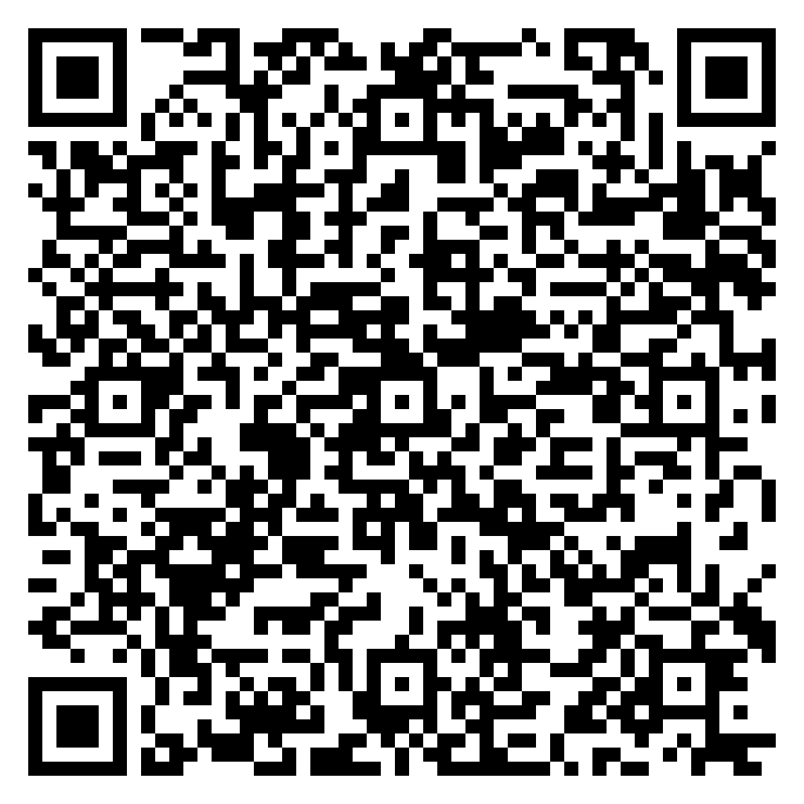 QR code 00484633700000