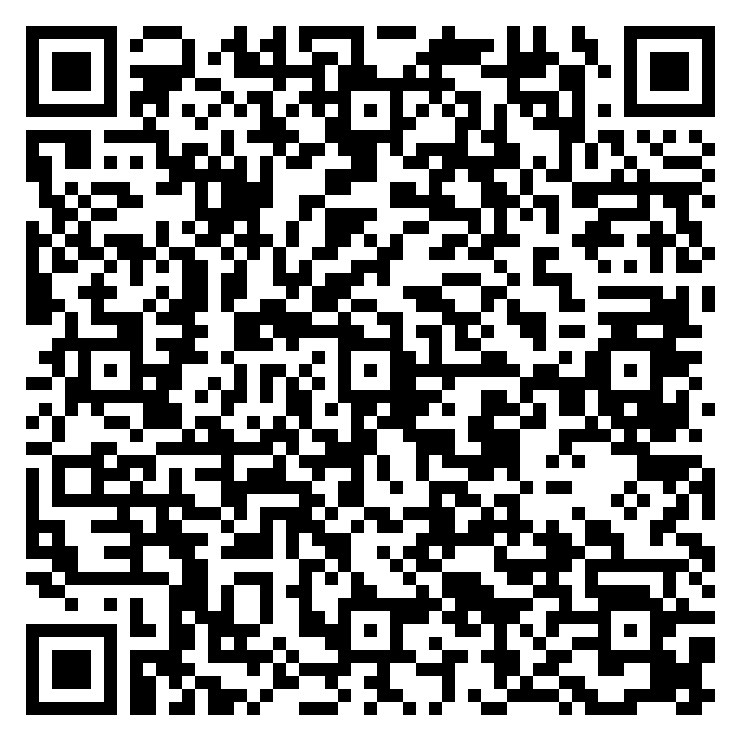QR code 71004245700000