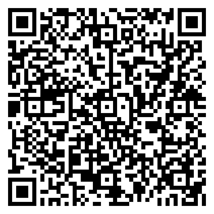 QR code 51083005000000