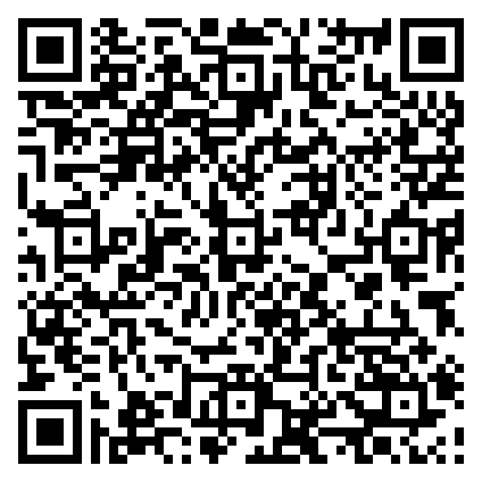 QR code 89028128300000