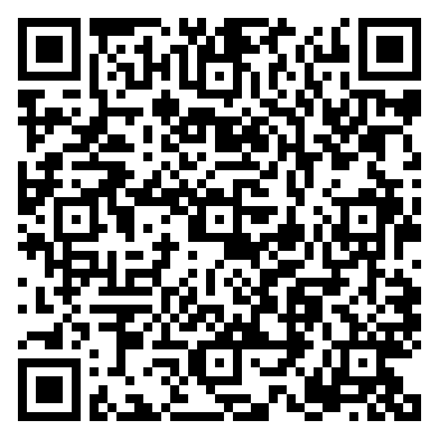 QR code 00000000000000