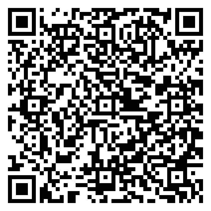 Zdzisław Korzeniewski H U R T - D E T A L QR code QR code 31004965000000