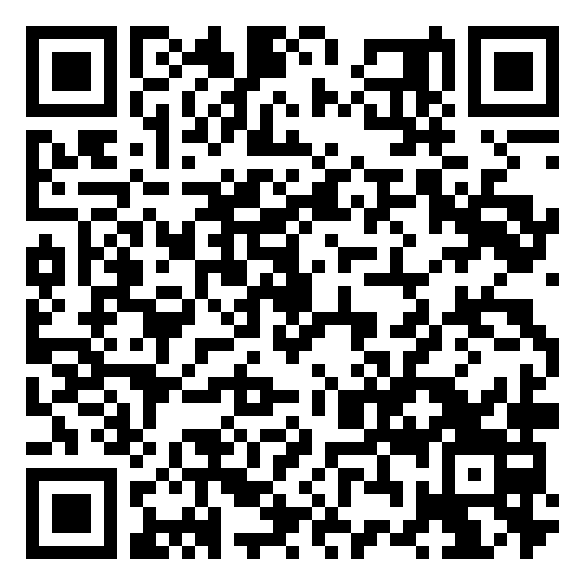 QR code 27253379000000