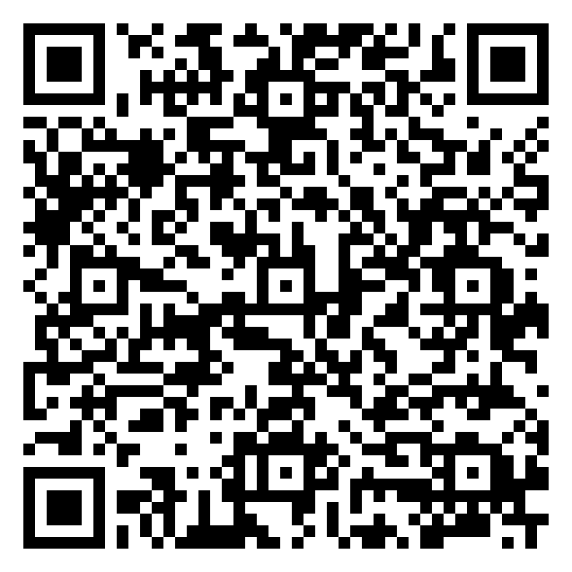 QR code 31154288400000