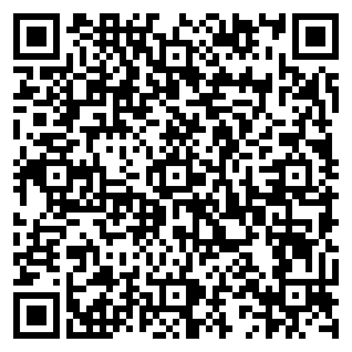 QR code 32033129000000