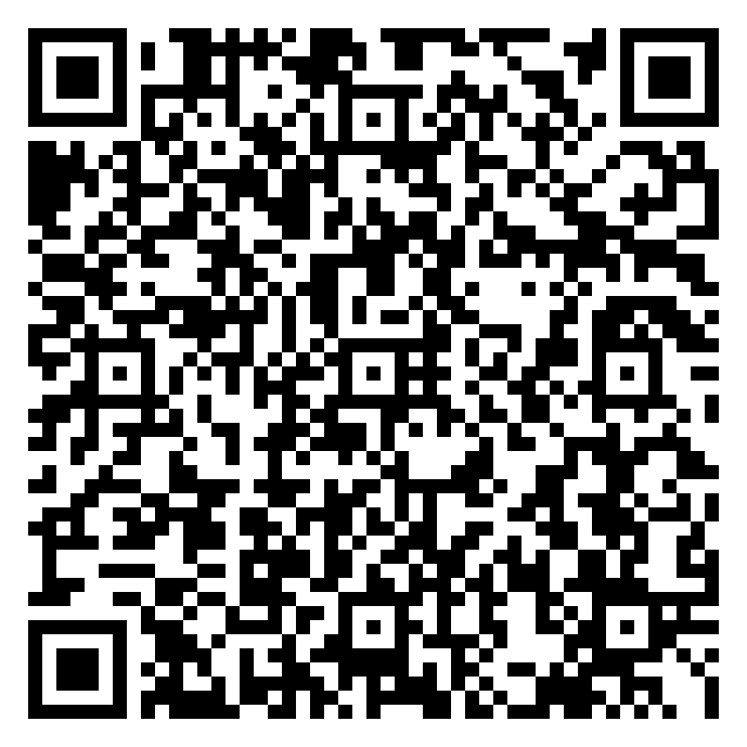 QR code 63200442500000