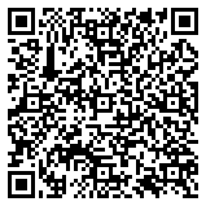 QR code 41023607600000