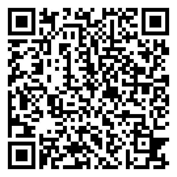 QR code 15157521000000